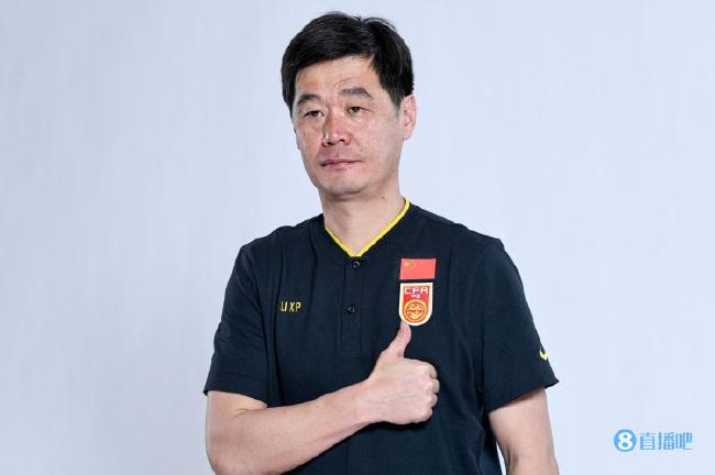 国产欧美日本在线观看